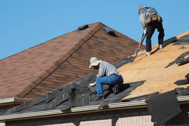 Best Rubber Roofing (EPDM, TPO)  in Lake Riverside, CA