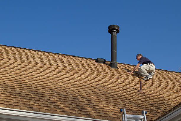 Best Solar Panel Roofing Installation  in Lake Riverside, CA